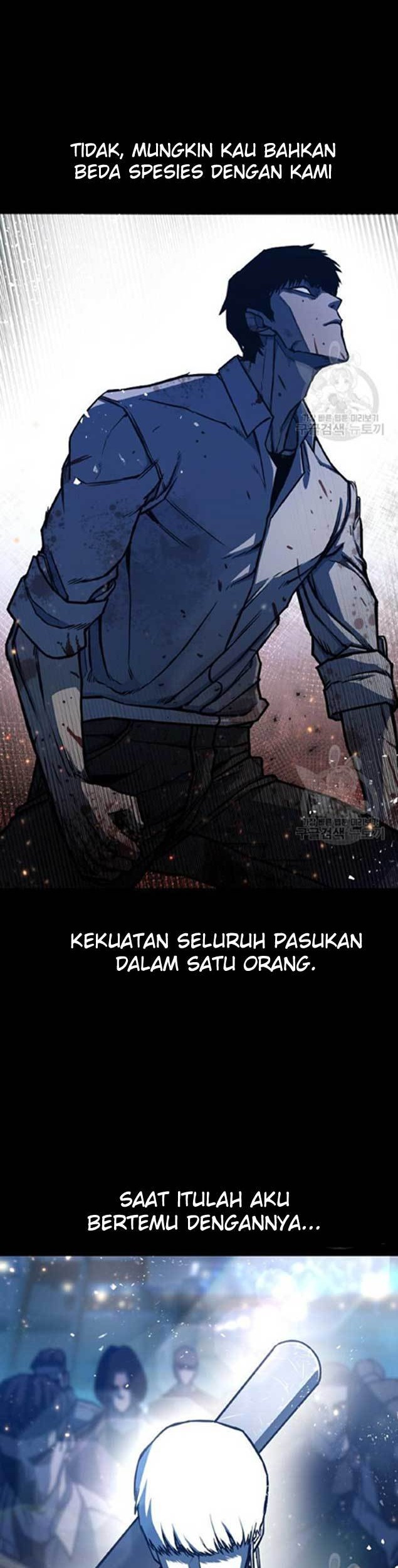 Hectopascals Bab 02 halaman 9