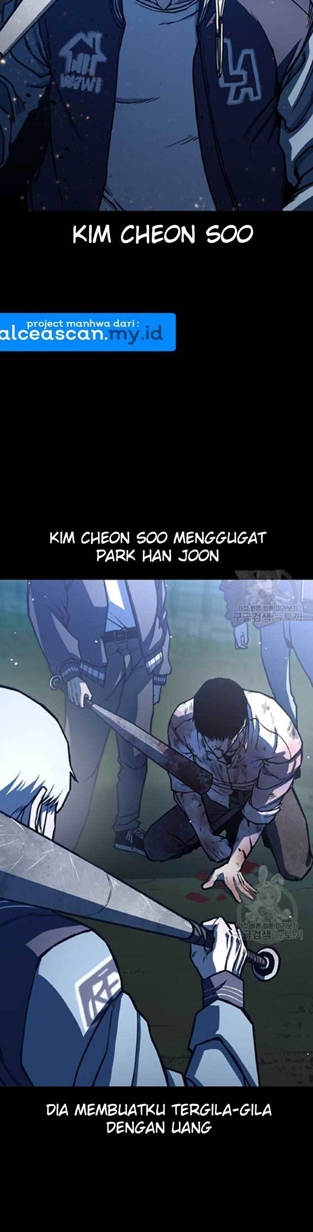 Hectopascals Bab 02 halaman 11