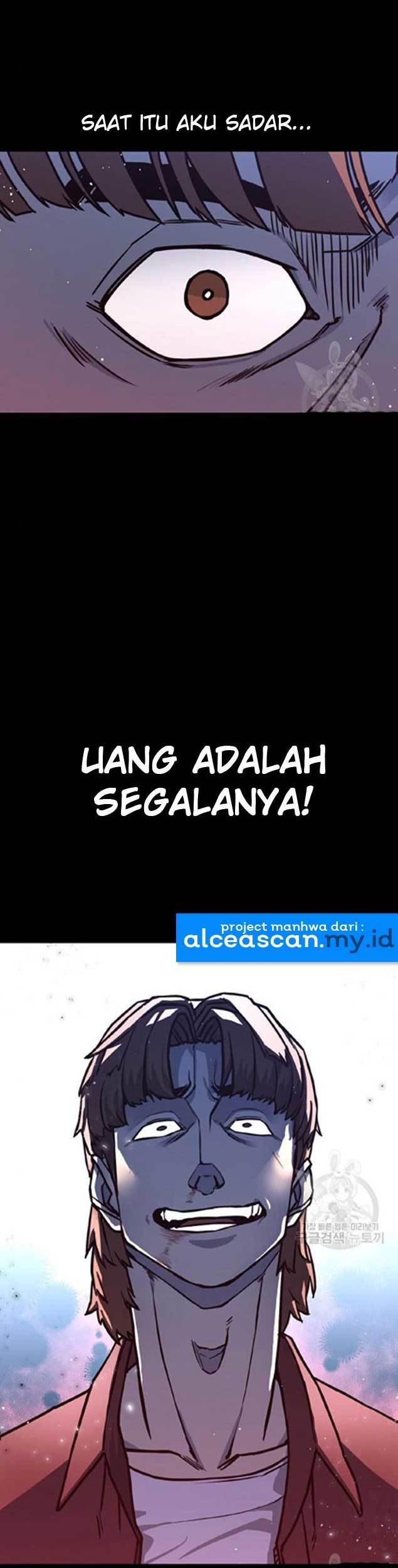 Hectopascals Bab 02 halaman 12