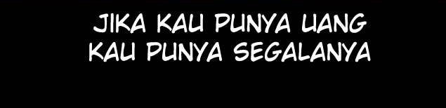 Hectopascals Bab 02 halaman 13