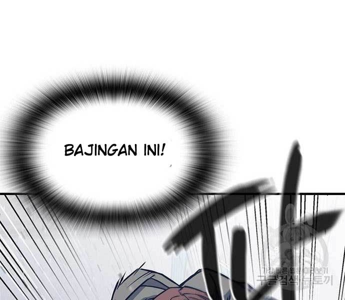 Hectopascals Bab 02 halaman 19