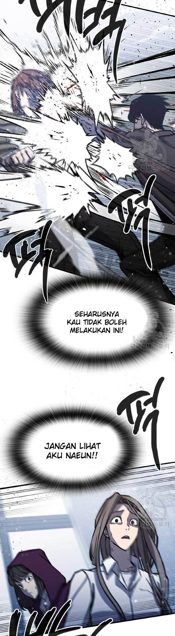 Hectopascals Bab 02 halaman 23