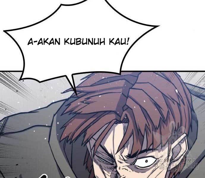 Hectopascals Bab 02 halaman 28