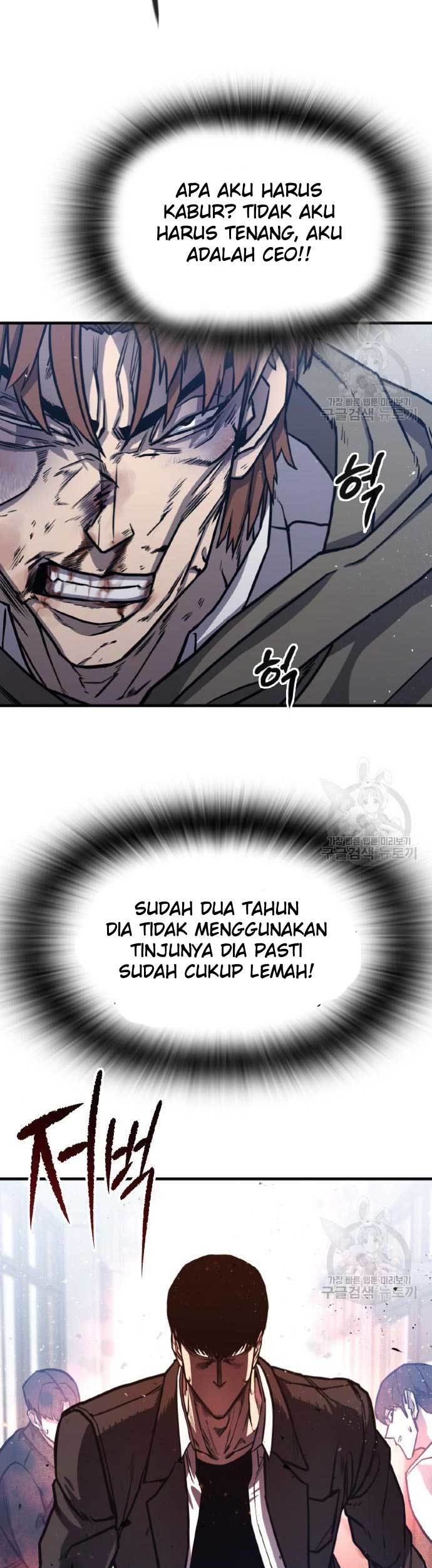 Hectopascals Bab 02 halaman 44