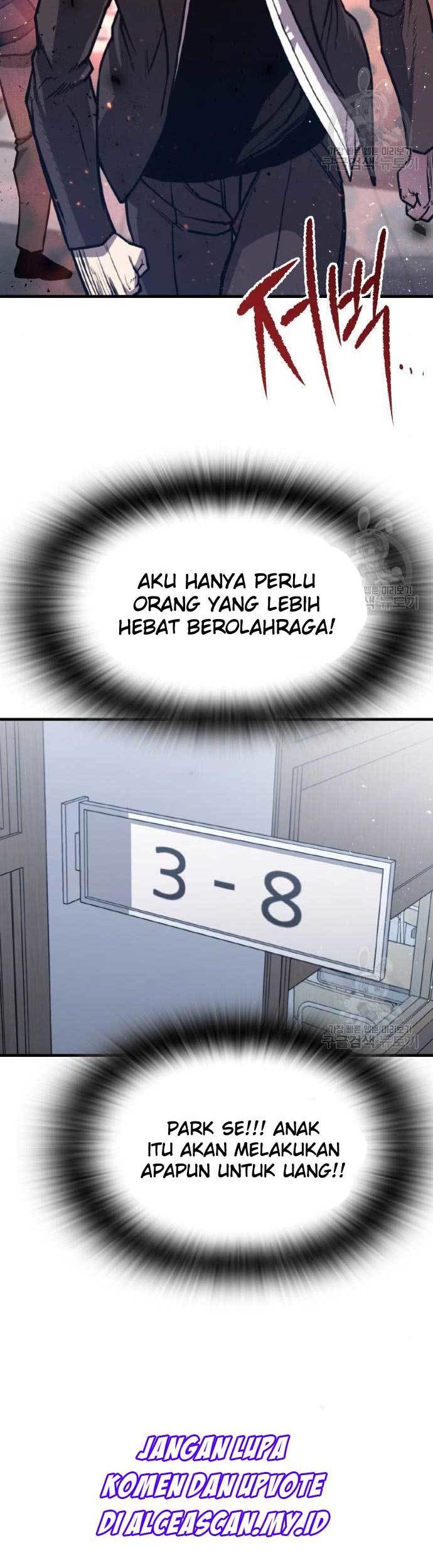 Hectopascals Bab 02 halaman 45