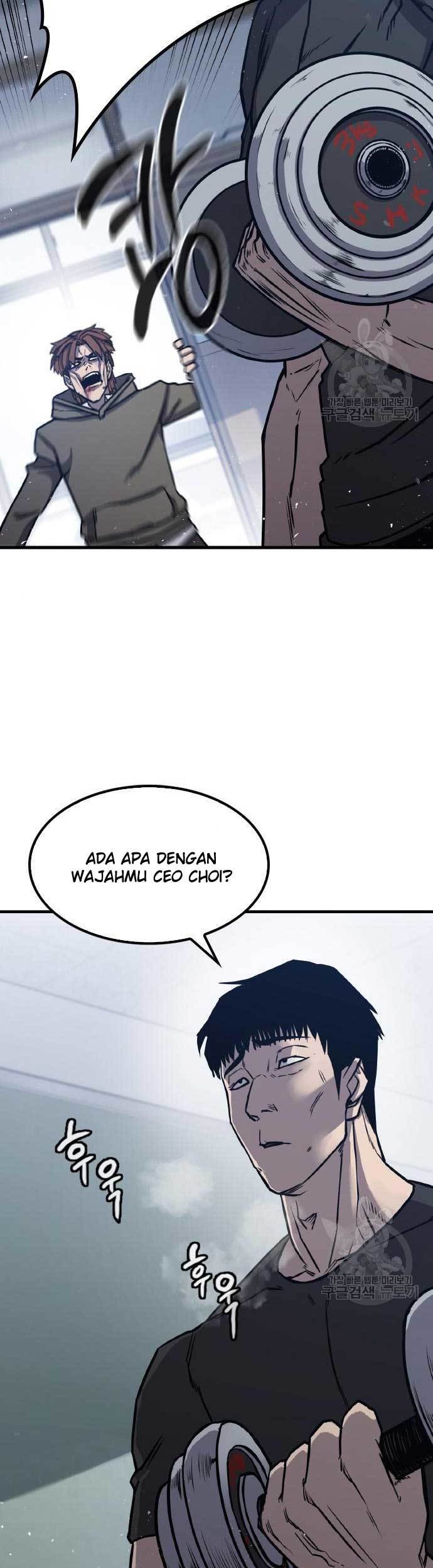 Hectopascals Bab 02 halaman 47