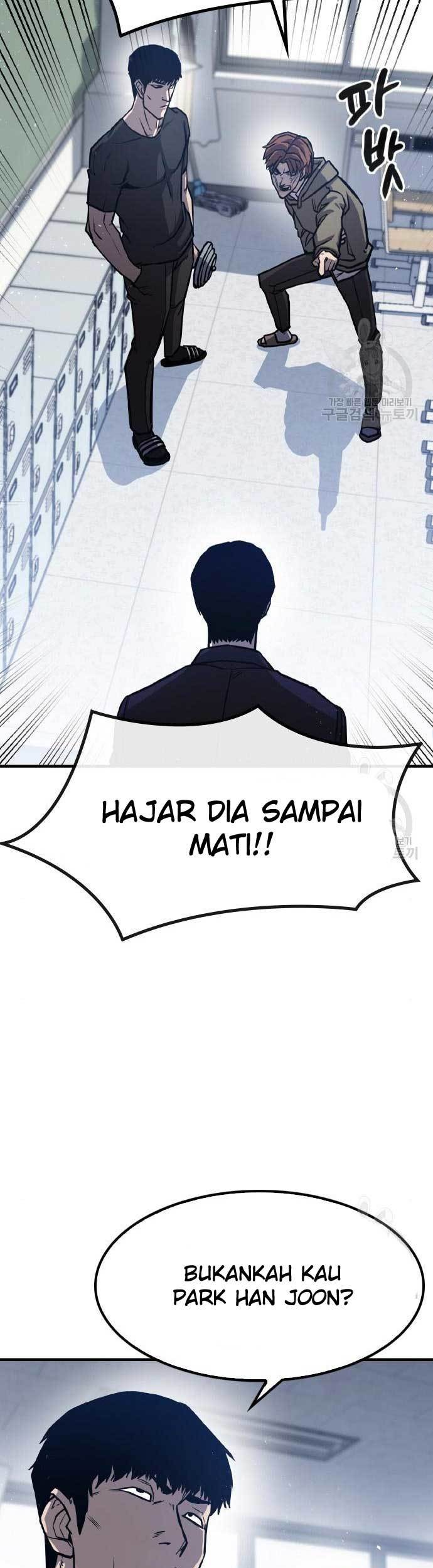 Hectopascals Bab 02 halaman 50