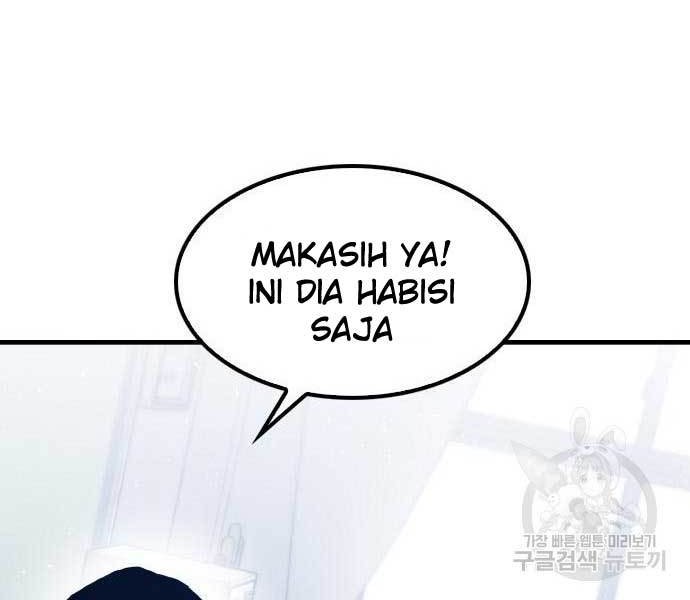 Hectopascals Bab 02 halaman 58