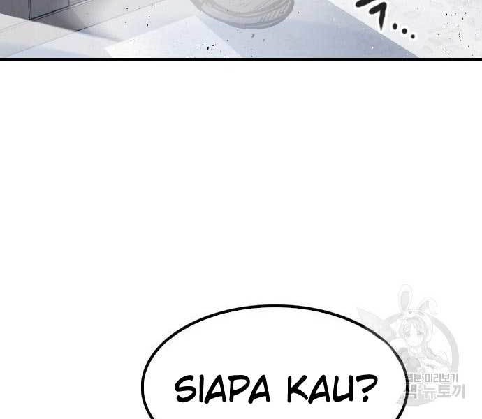 Hectopascals Bab 02 halaman 64