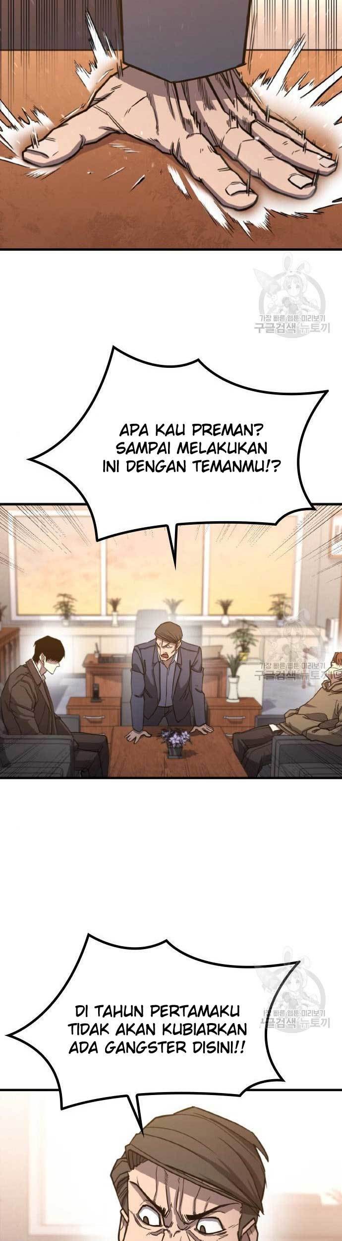 Hectopascals Bab 02 halaman 68