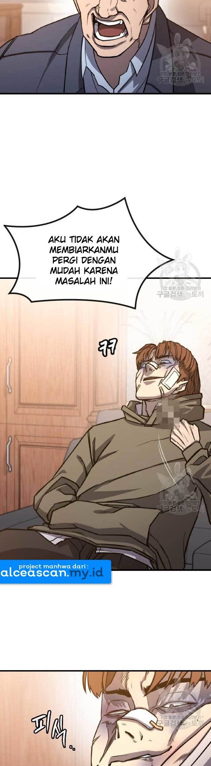 Hectopascals Bab 02 halaman 69