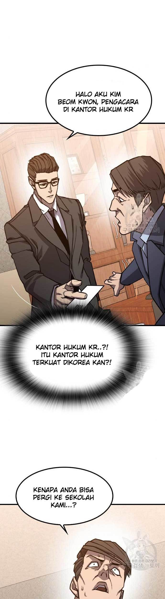 Hectopascals Bab 02 halaman 78