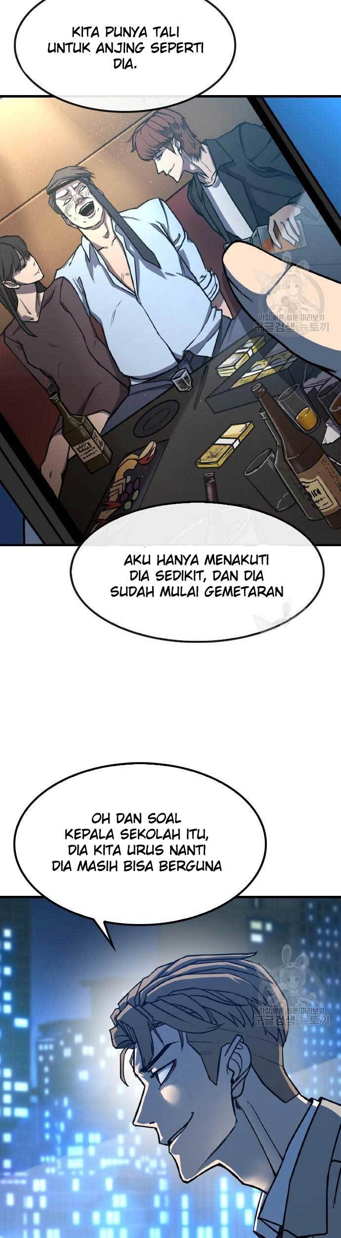 Hectopascals Bab 02 halaman 86