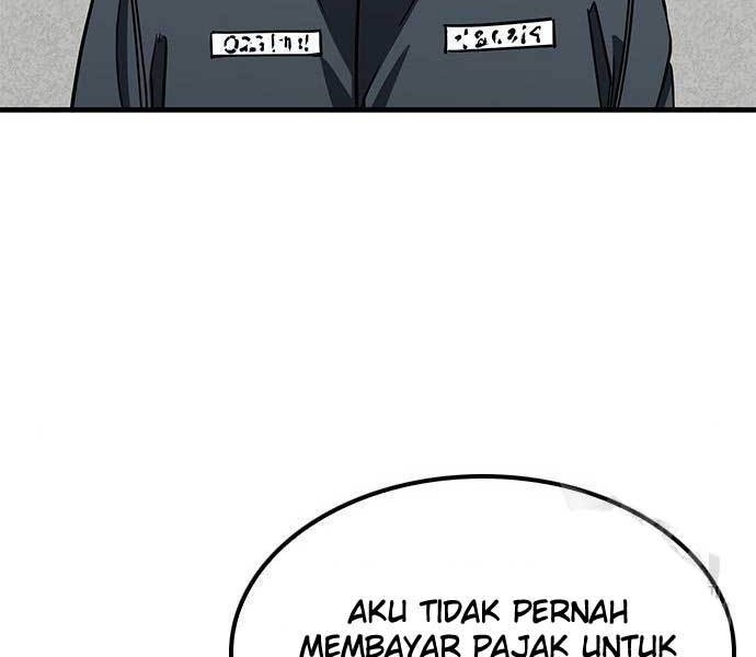 Hectopascals Bab 02 halaman 88