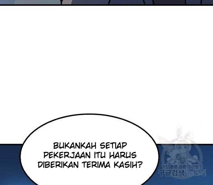 Hectopascals Bab 02 halaman 91