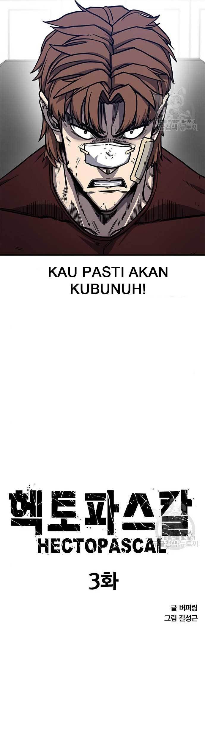 Hectopascals Bab 03 halaman 6