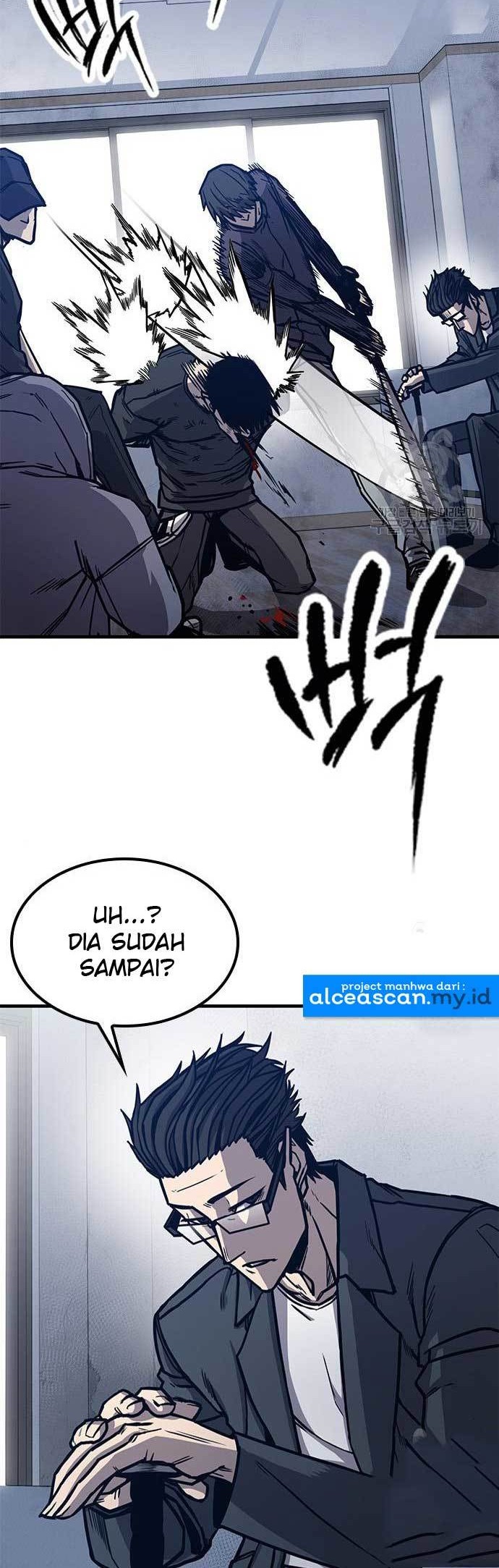 Hectopascals Bab 03 halaman 13