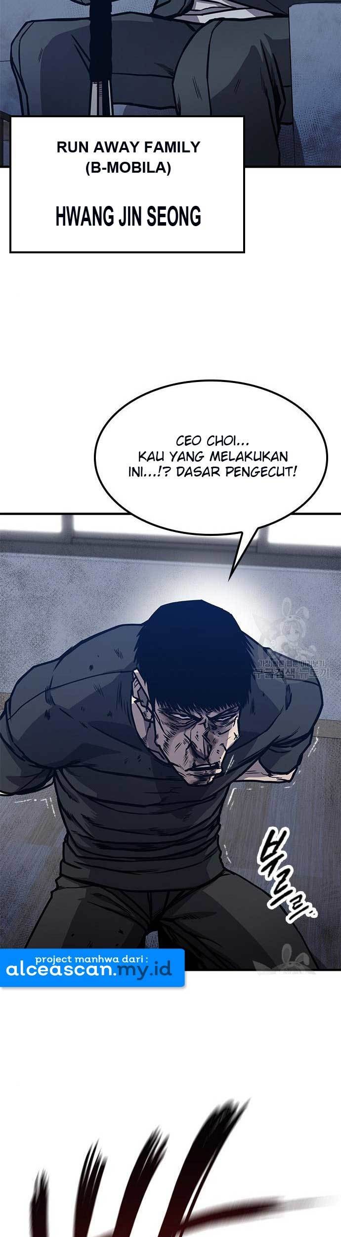 Hectopascals Bab 03 halaman 14