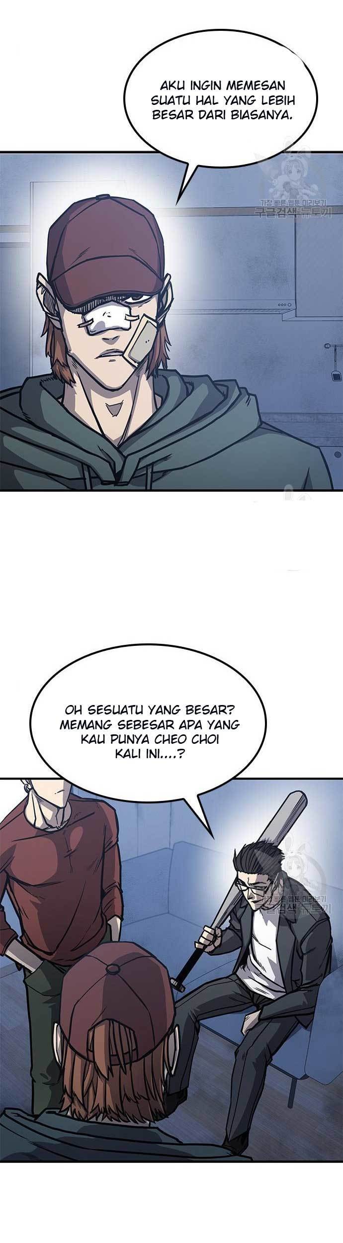 Hectopascals Bab 03 halaman 18