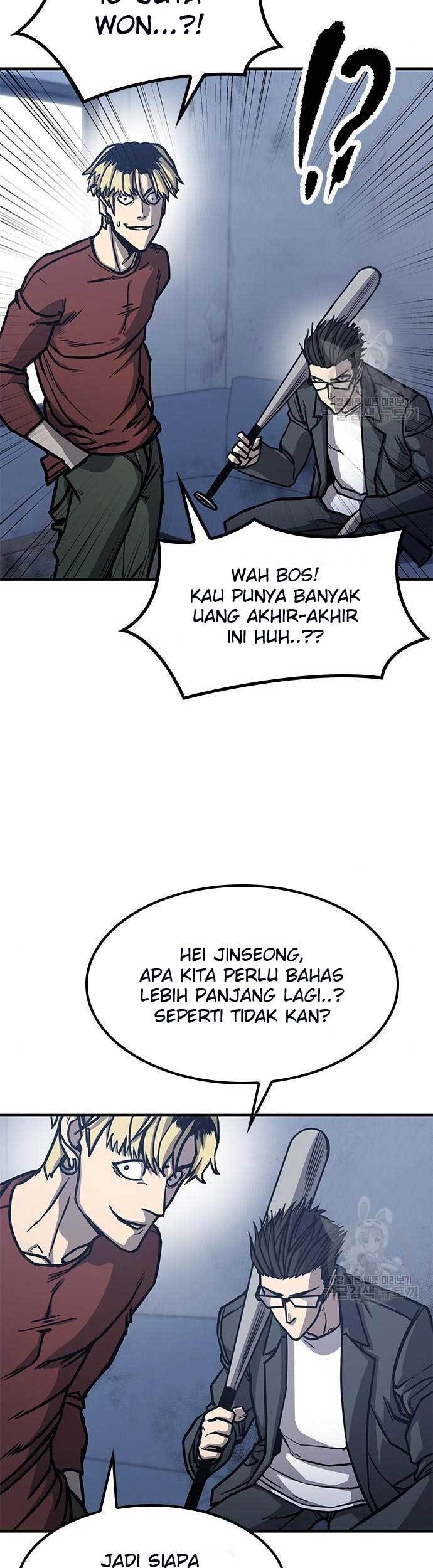 Hectopascals Bab 03 halaman 20