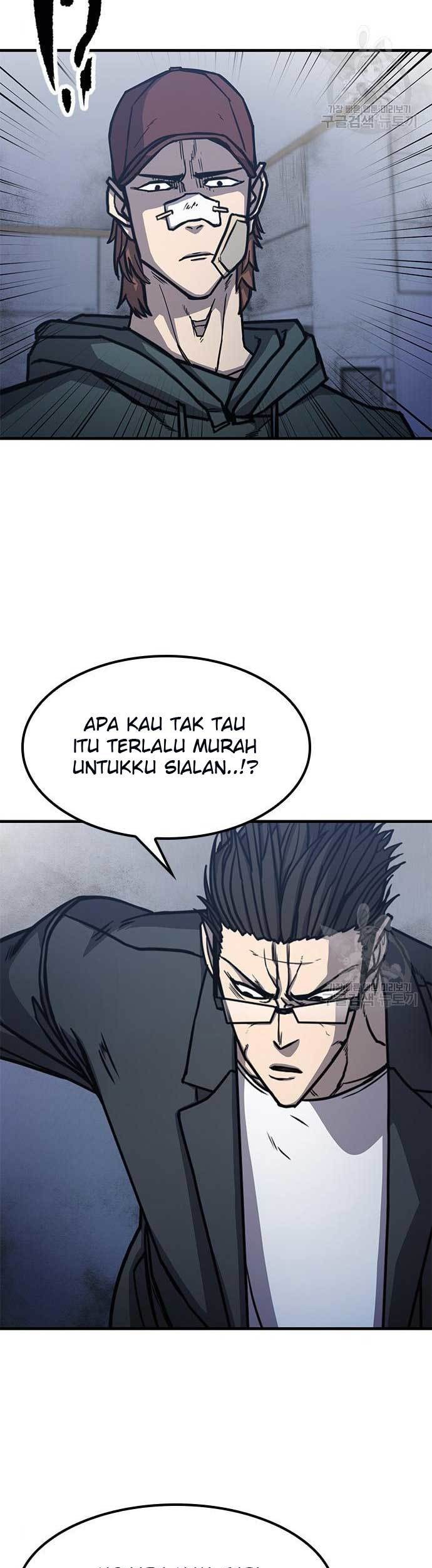 Hectopascals Bab 03 halaman 22
