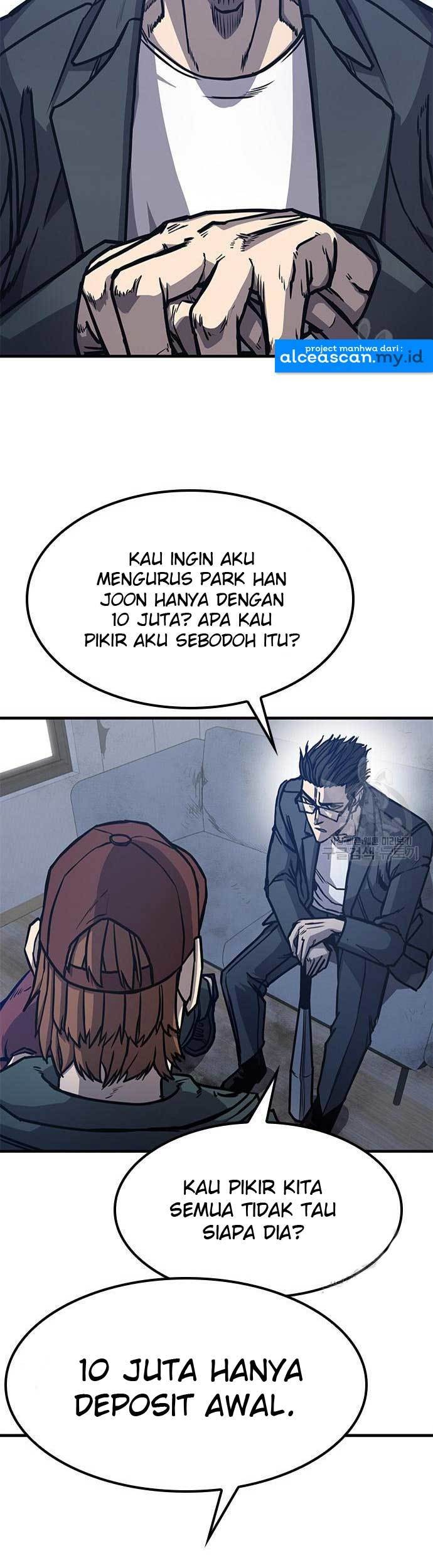 Hectopascals Bab 03 halaman 26
