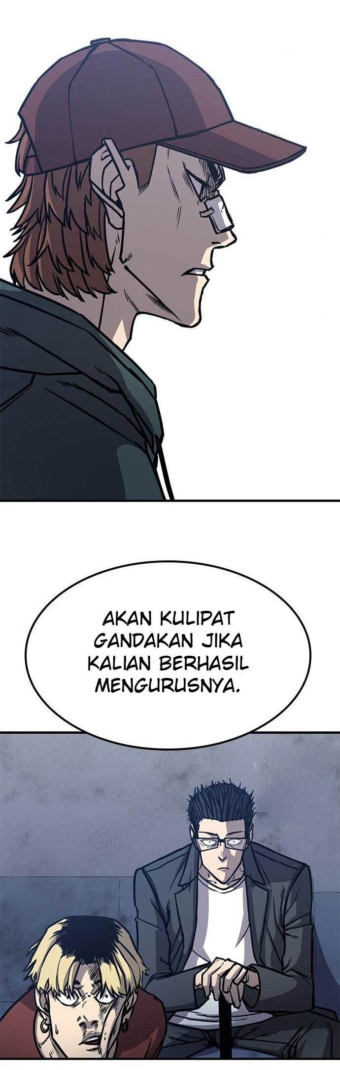 Hectopascals Bab 03 halaman 27