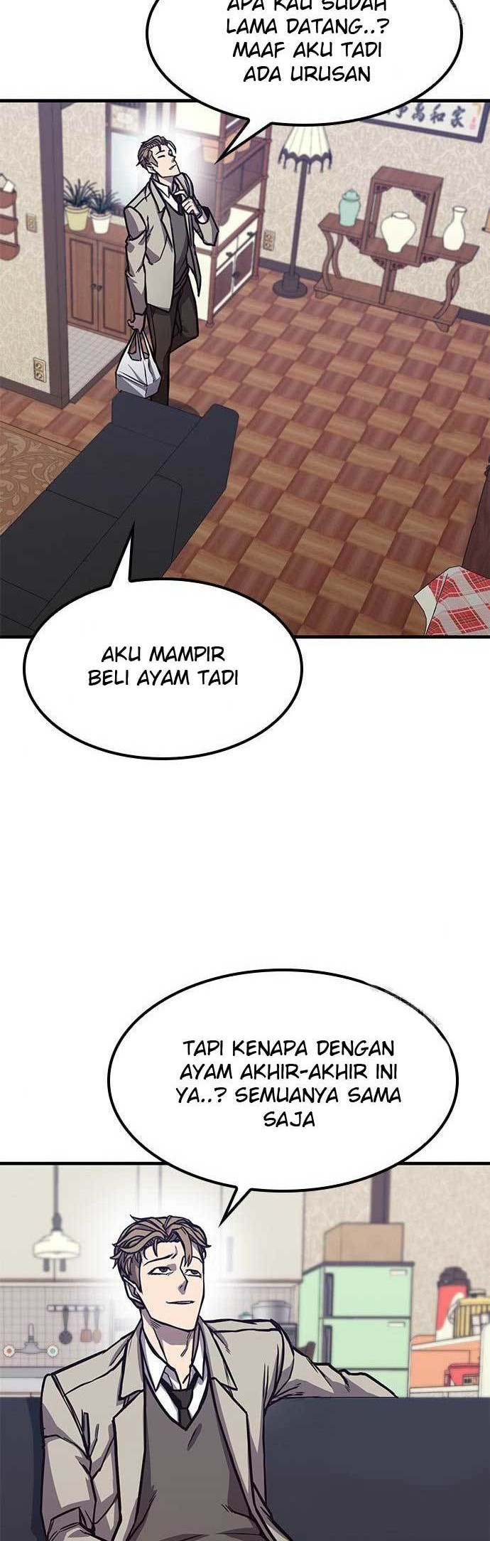Hectopascals Bab 03 halaman 31