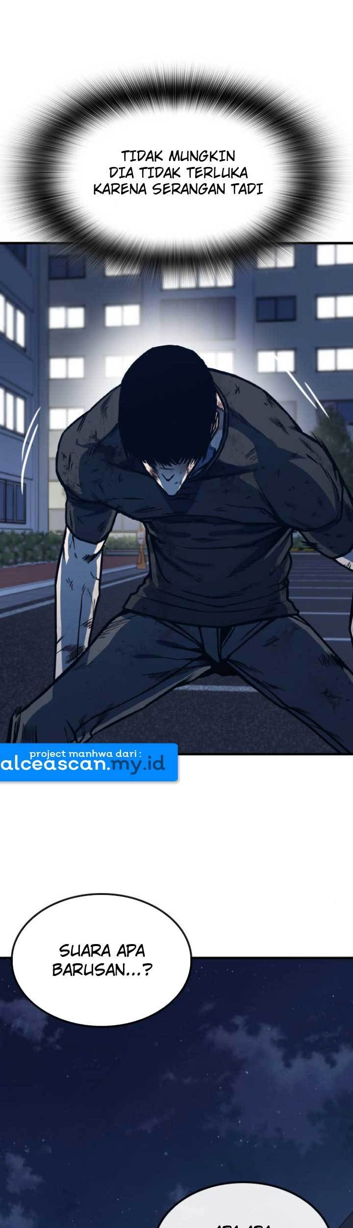 Hectopascals Bab 04 halaman 8