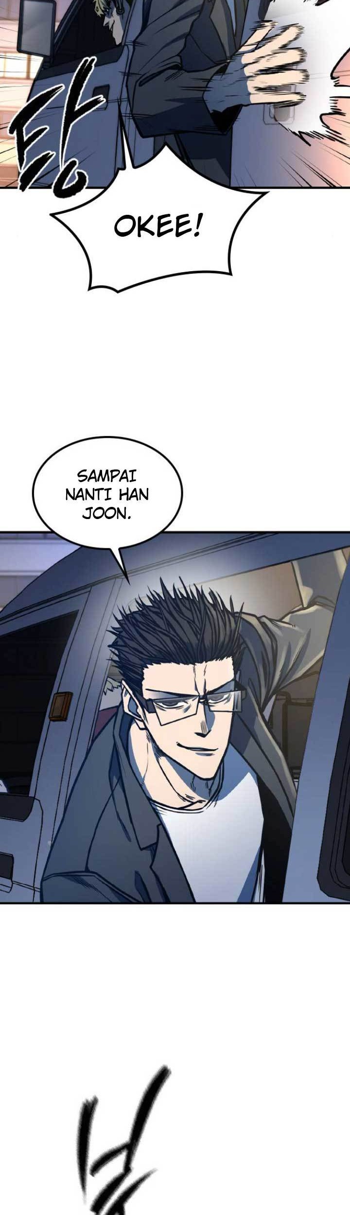 Hectopascals Bab 04 halaman 12