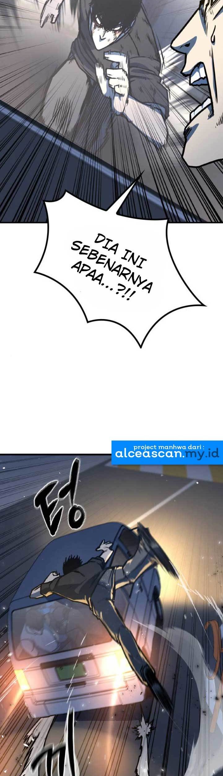 Hectopascals Bab 04 halaman 18