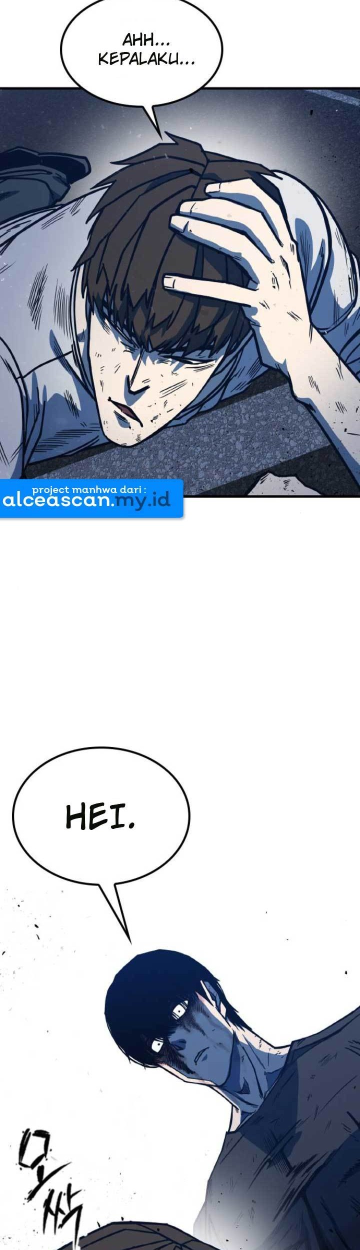 Hectopascals Bab 04 halaman 30