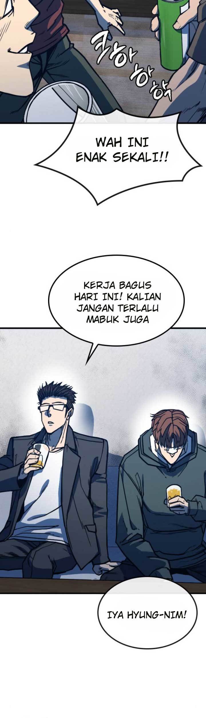 Hectopascals Bab 04 halaman 44