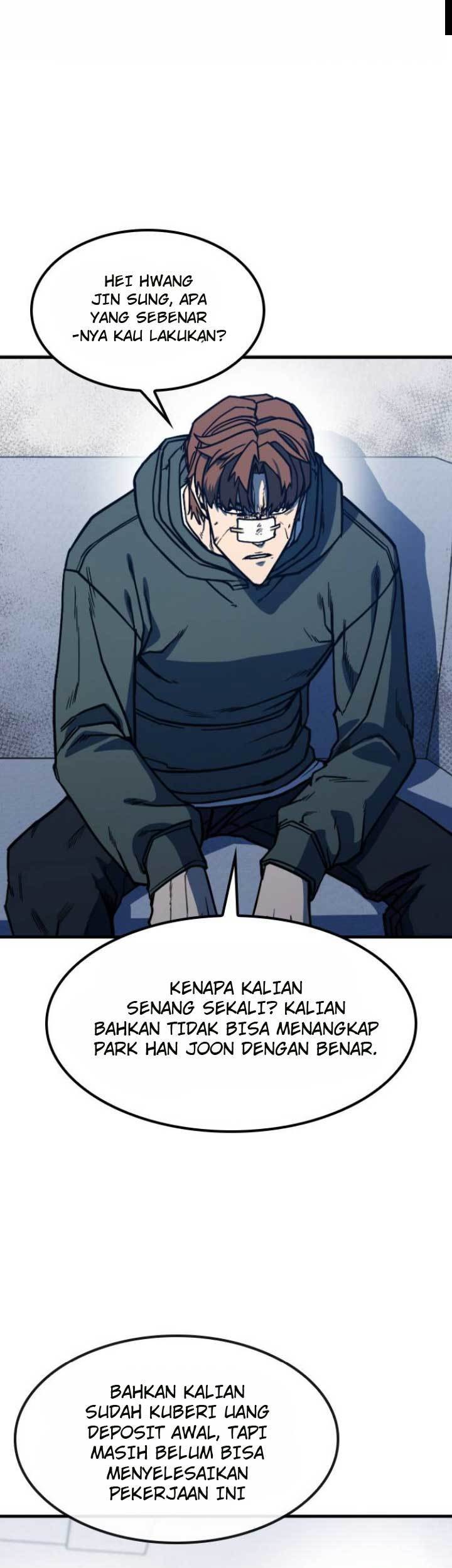 Hectopascals Bab 04 halaman 47