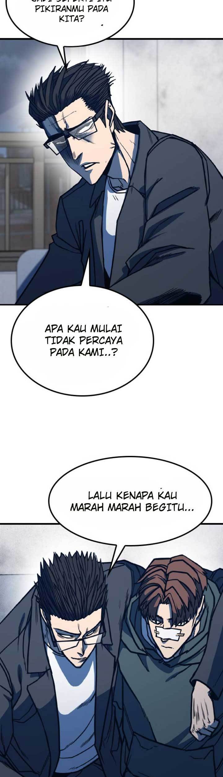 Hectopascals Bab 04 halaman 50