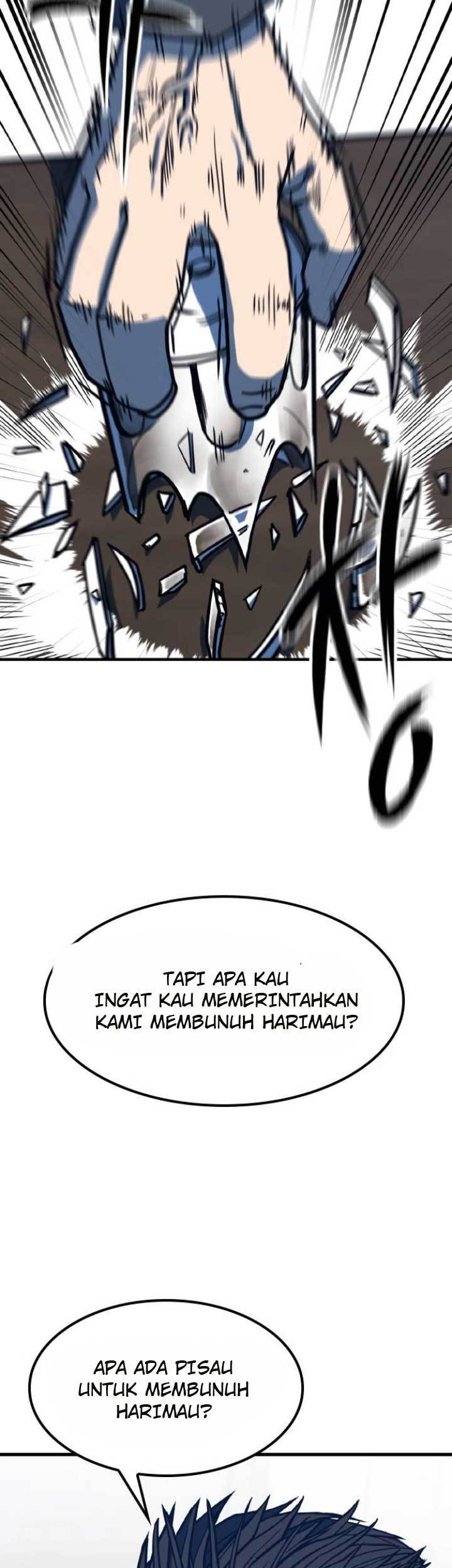 Hectopascals Bab 04 halaman 53