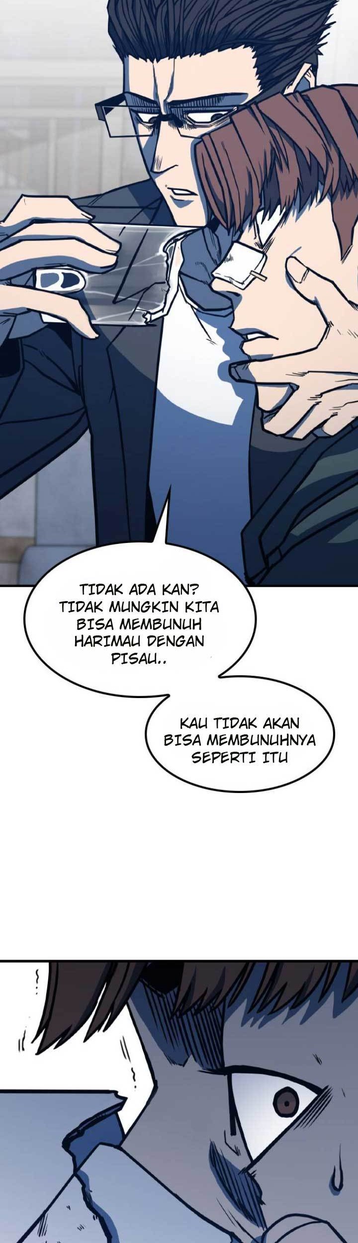Hectopascals Bab 04 halaman 54