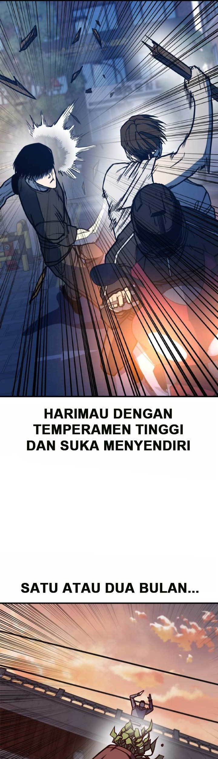 Hectopascals Bab 04 halaman 57