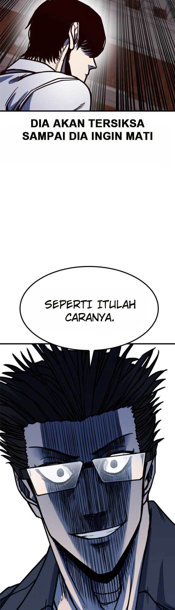 Hectopascals Bab 04 halaman 59