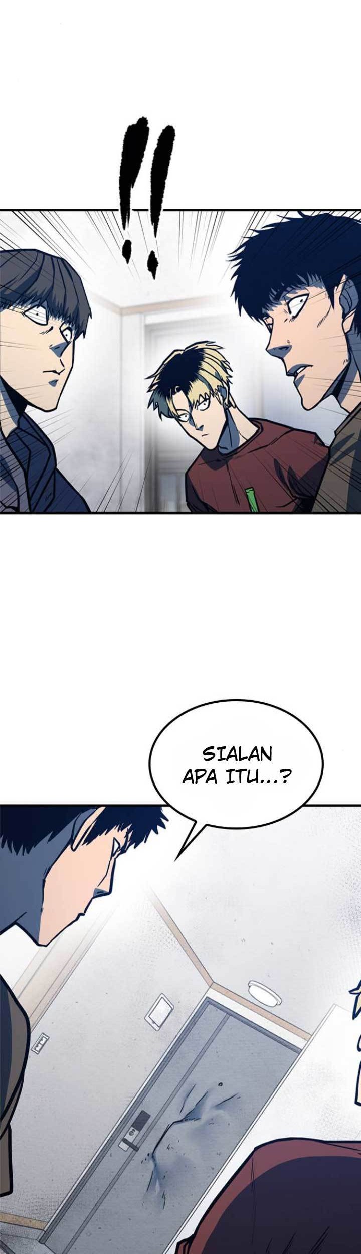 Hectopascals Bab 04 halaman 63