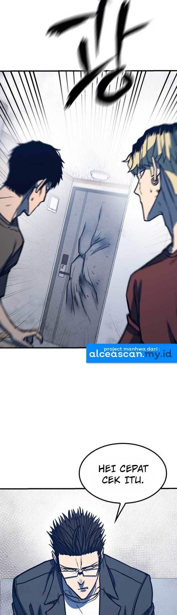 Hectopascals Bab 04 halaman 66