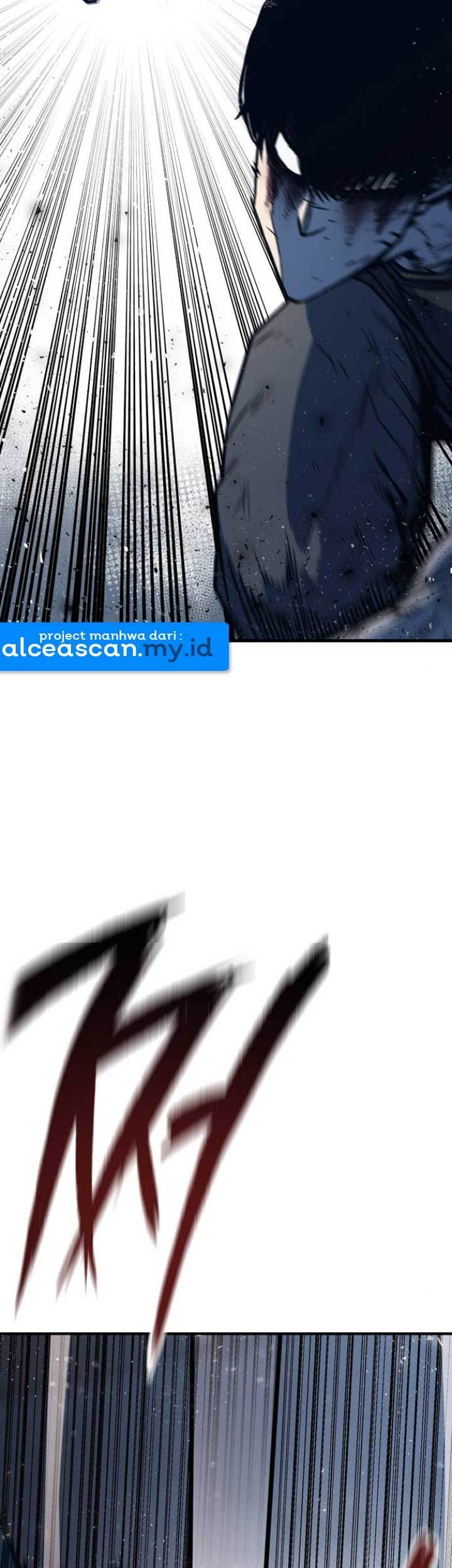 Hectopascals Bab 04 halaman 89
