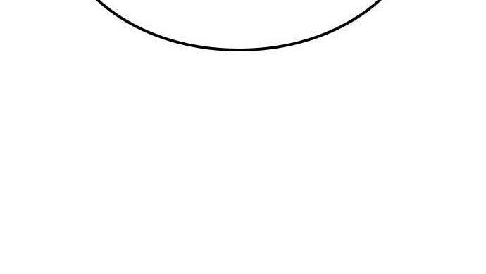Hectopascals Bab 05 halaman 5