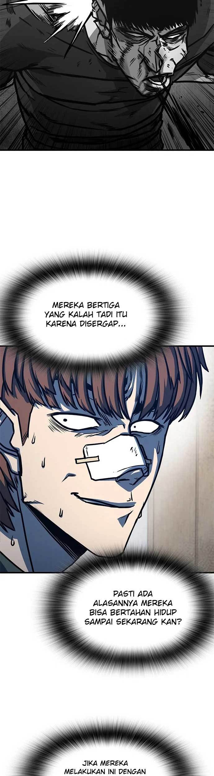 Hectopascals Bab 05 halaman 12