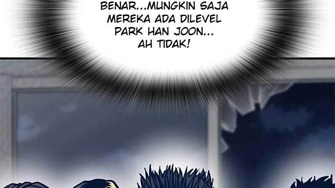Hectopascals Bab 05 halaman 13