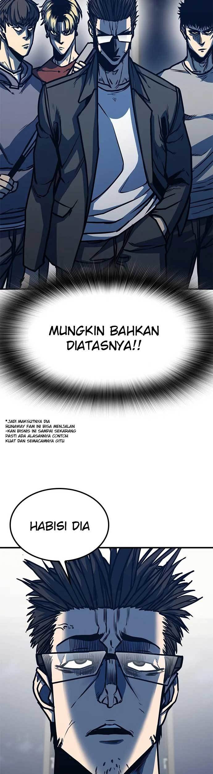 Hectopascals Bab 05 halaman 14