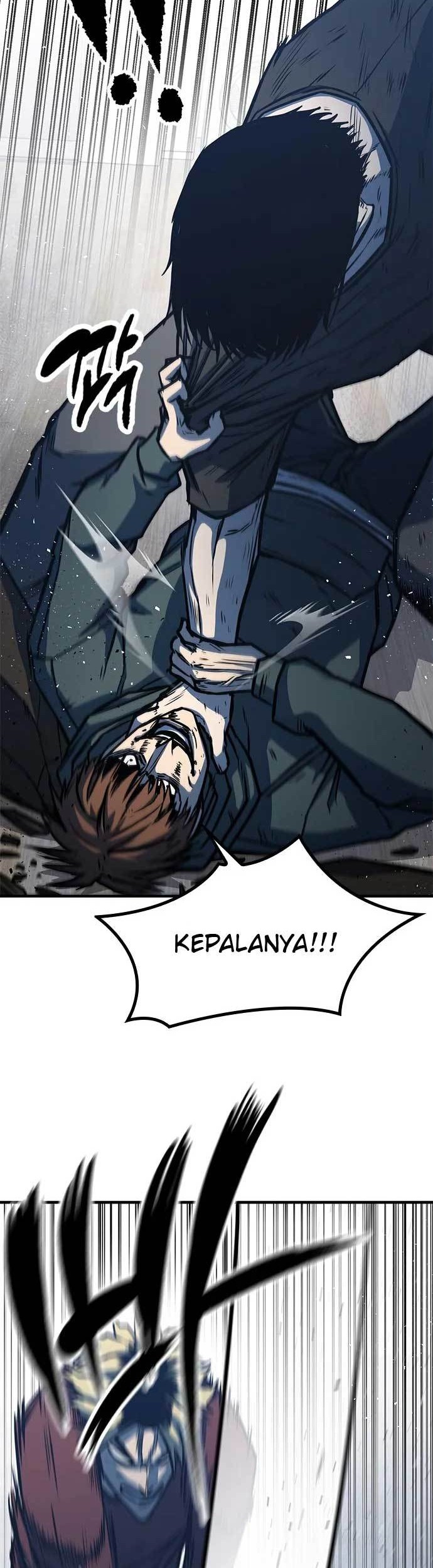 Hectopascals Bab 05 halaman 26