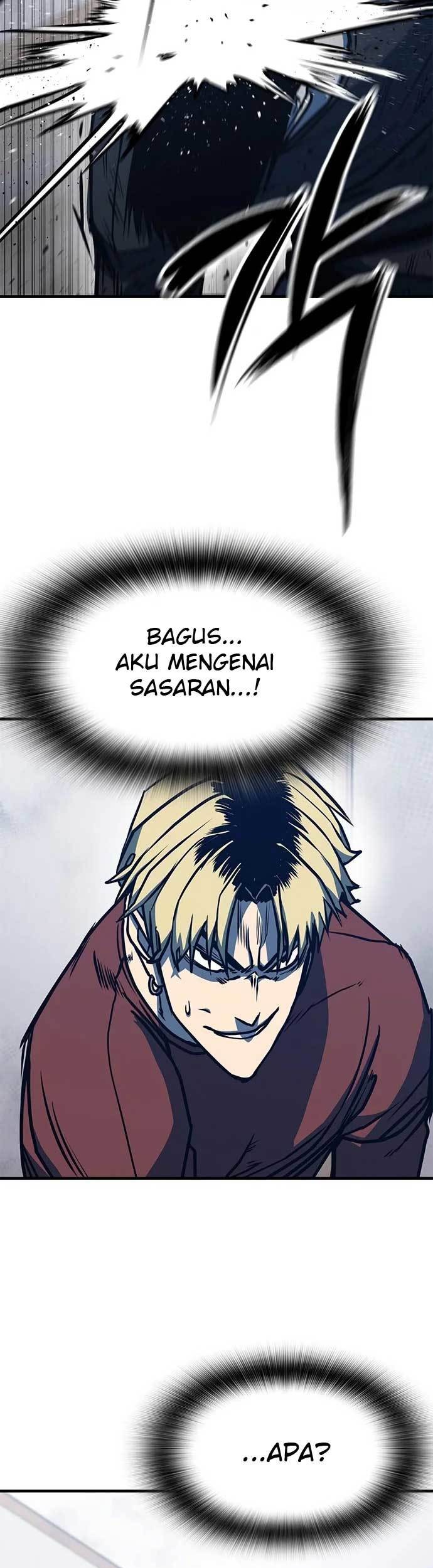 Hectopascals Bab 05 halaman 28