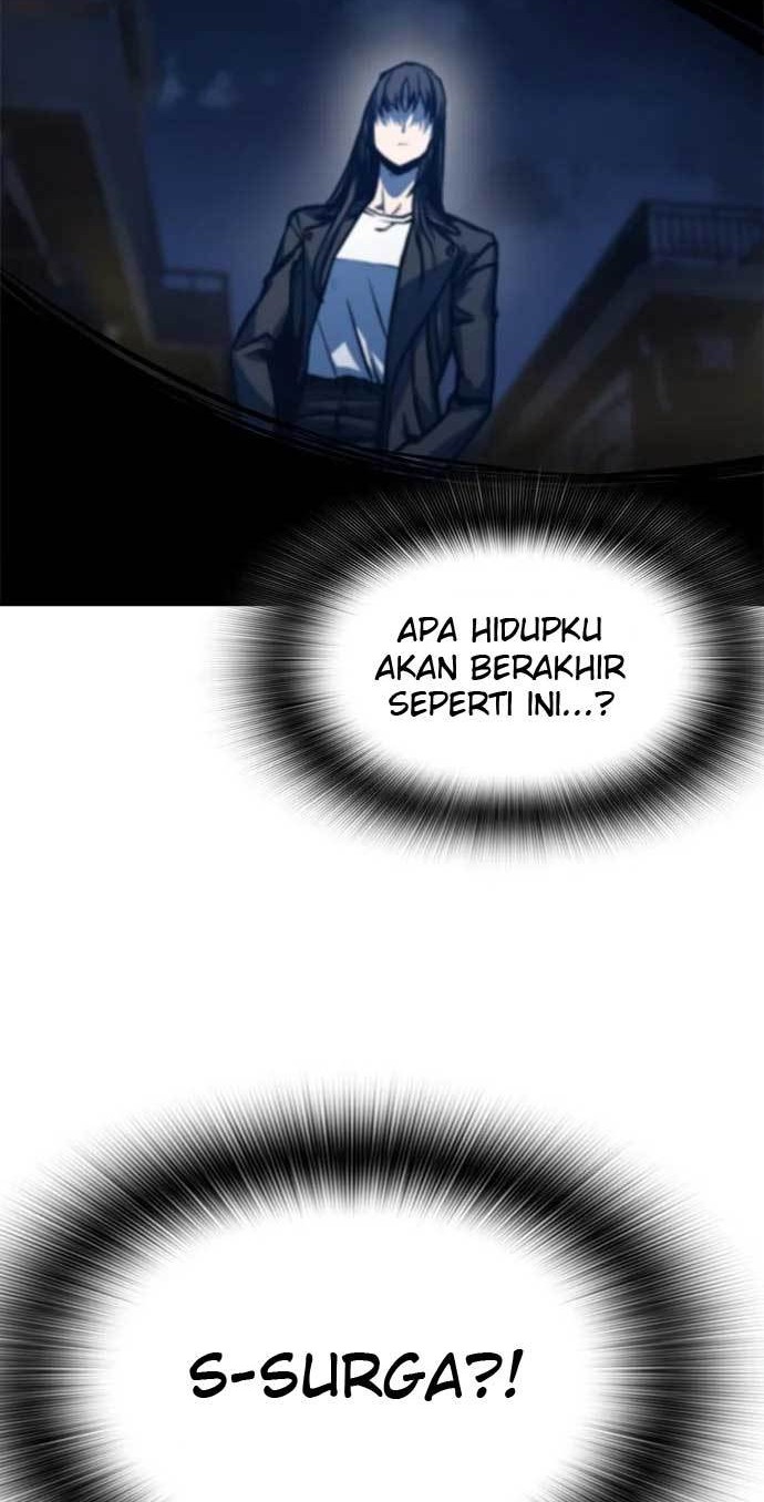 Hectopascals Bab 05 halaman 36