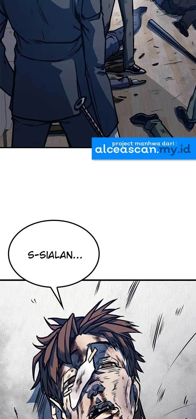 Hectopascals Bab 05 halaman 46